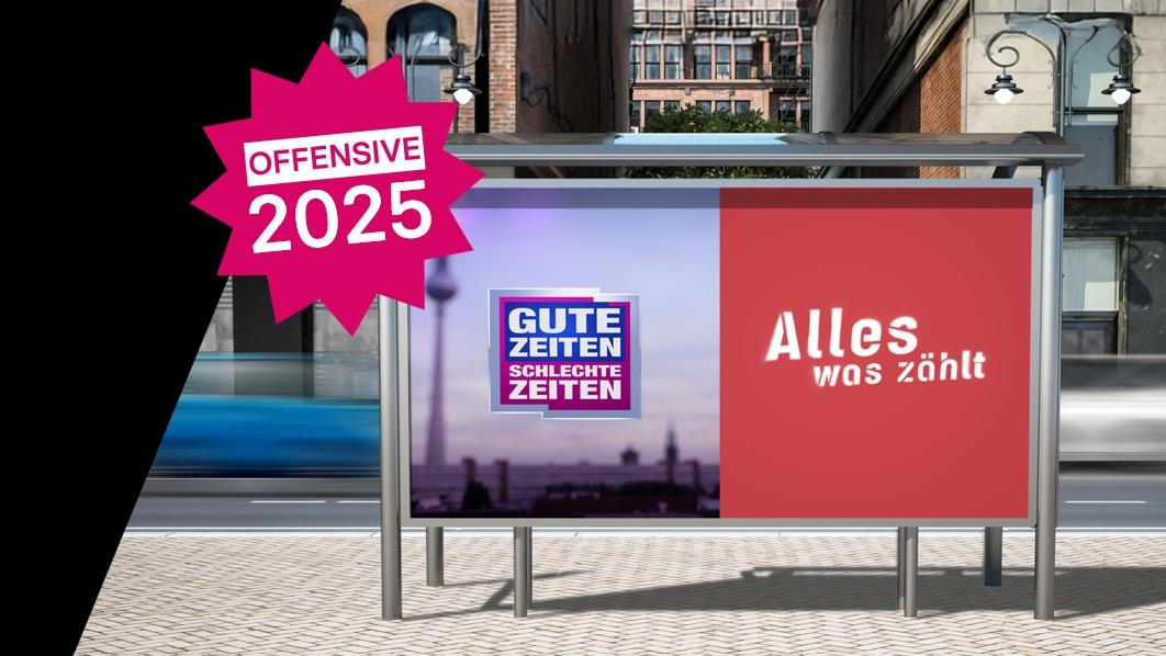 Virtual Placement 2025