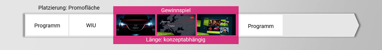 Gewinnspiel.jpg
