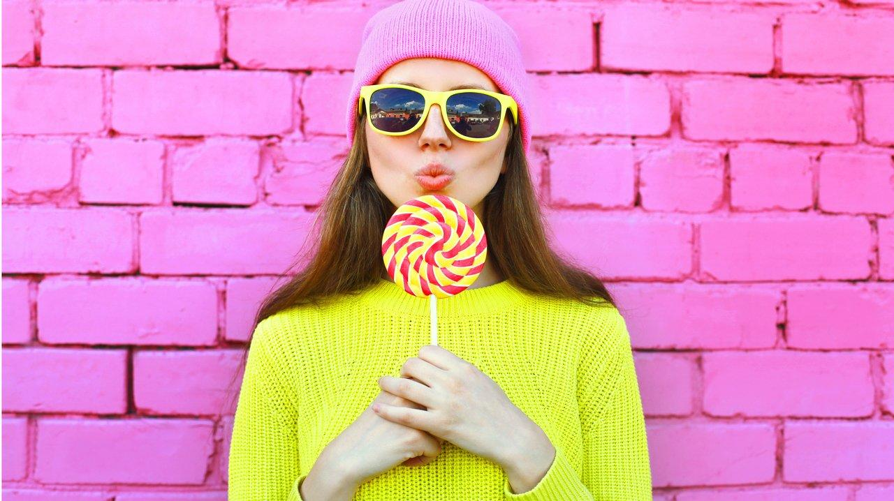 Influencer-Marketing
