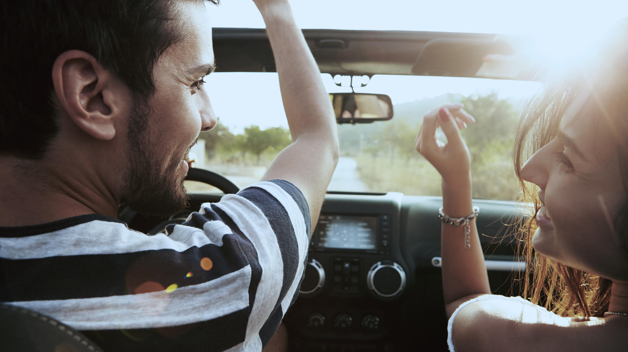 Crossmedial und reichweitenstark: Die STERN EXTRAS 2026