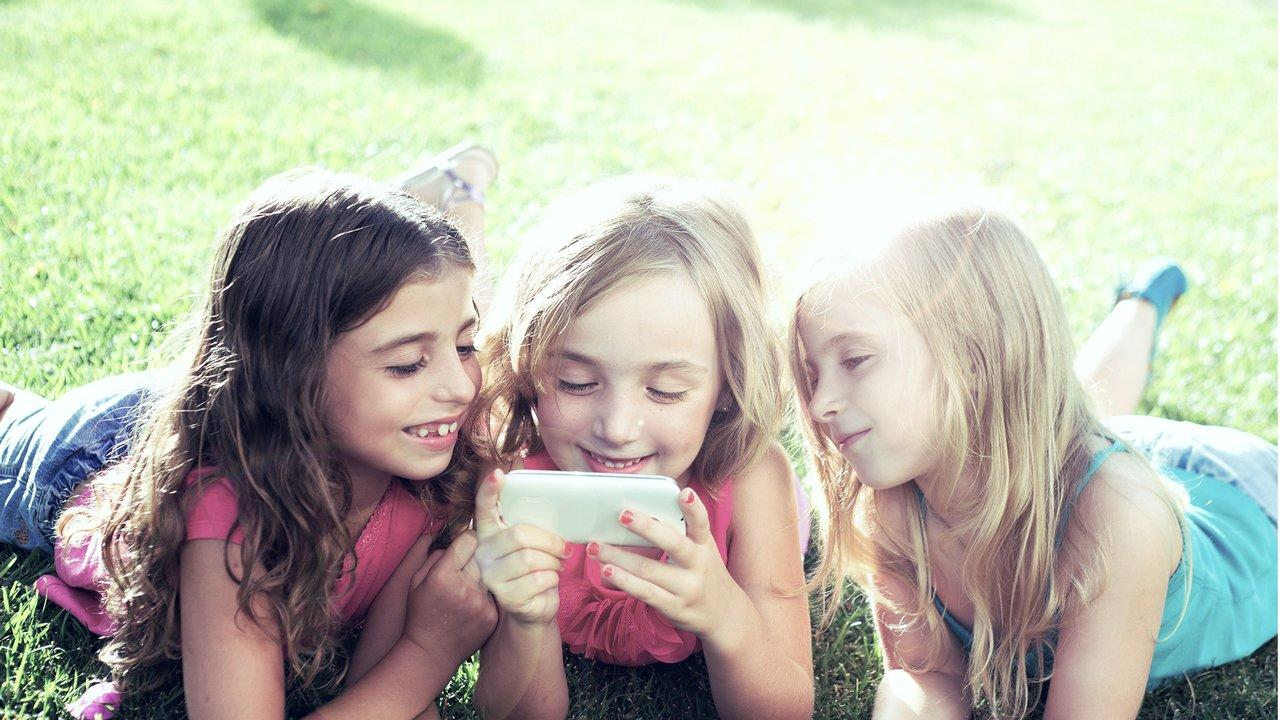 Kids In-Stream-Preise