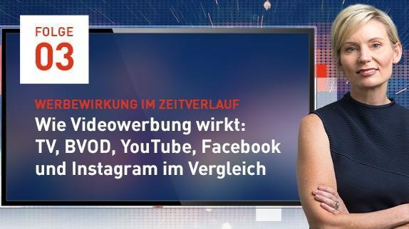 Karen Nelson-Field: Nachhaltigkeit von Werbekontakten