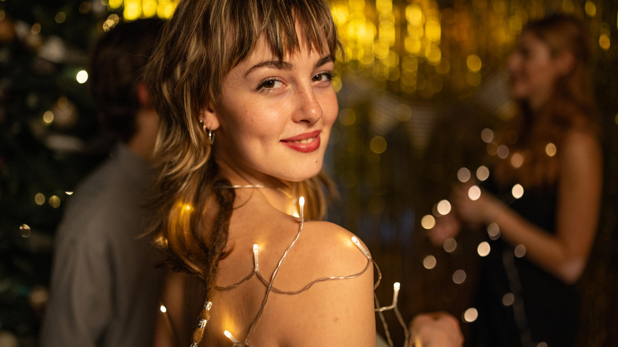 Ad Specials im TV: Wenn Marken Teil der Show werden 