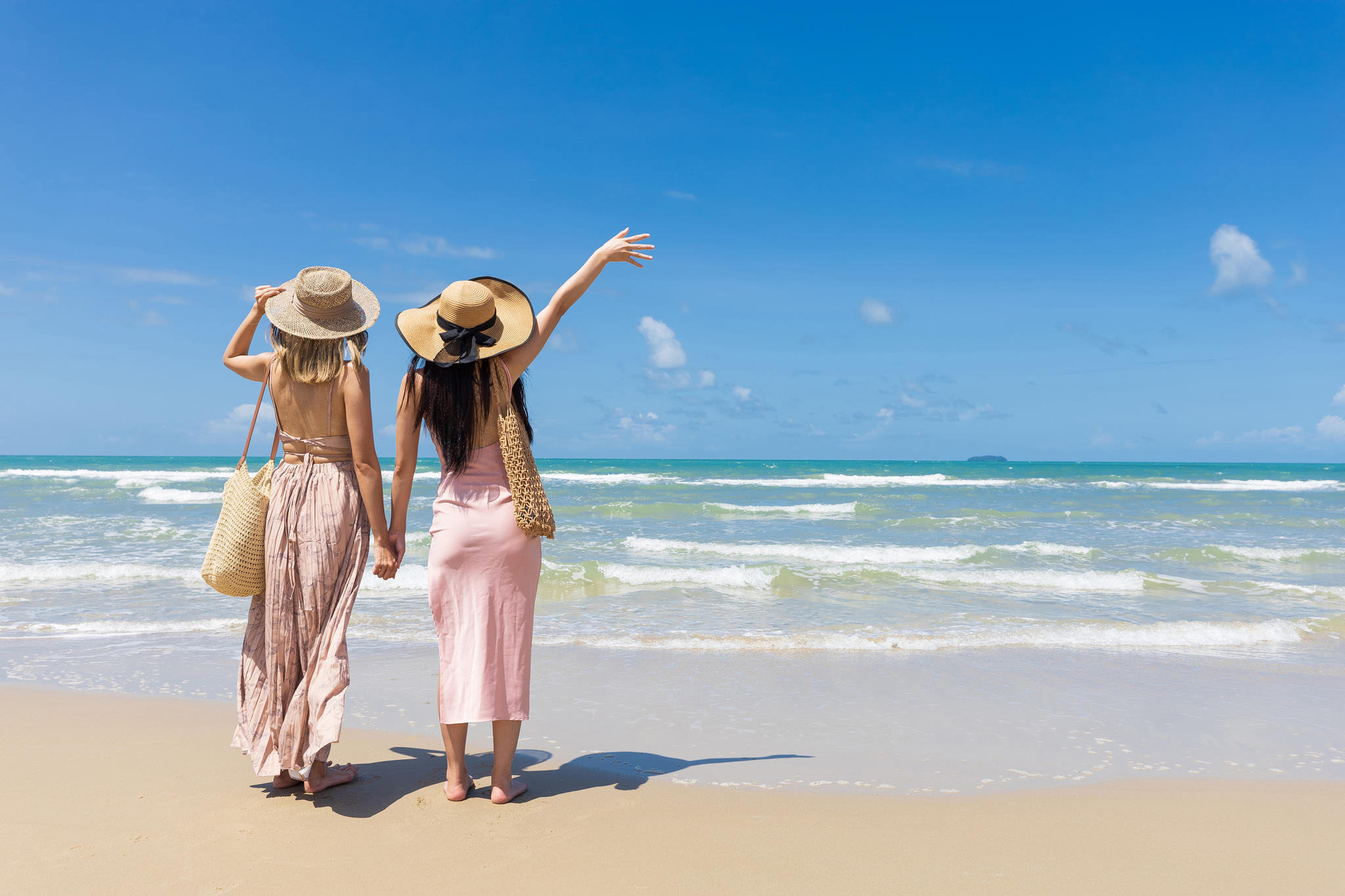 SHEIN und mydays punkten mit Ad Specials auf RTL+