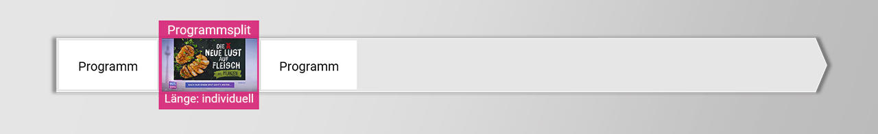 Programmsplit_Rügenwalderj.jpg