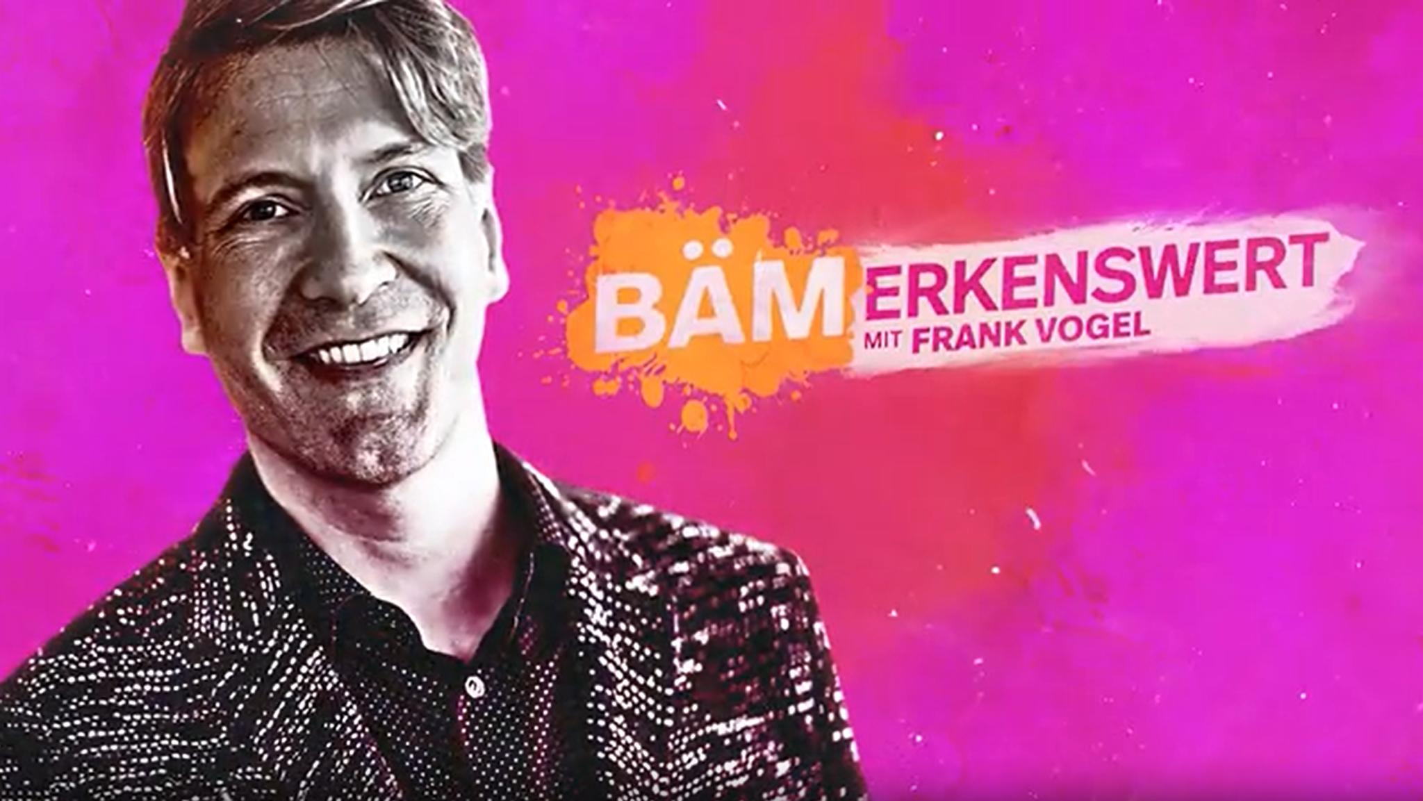 BÄMerkenswert Folge 18: Mirijam Trunk zum Thema Inklusion