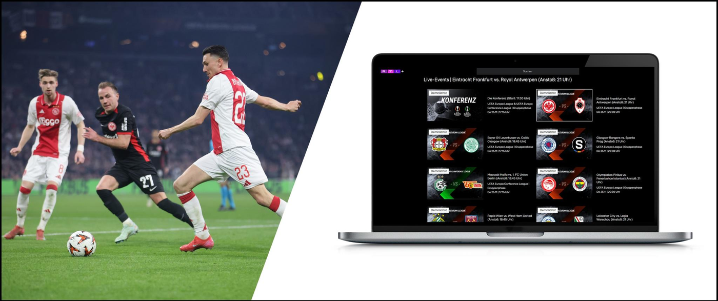 UEFA