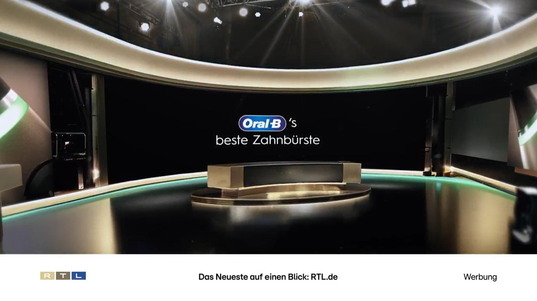 Wenn Werbung mit KI zur Breaking News wird