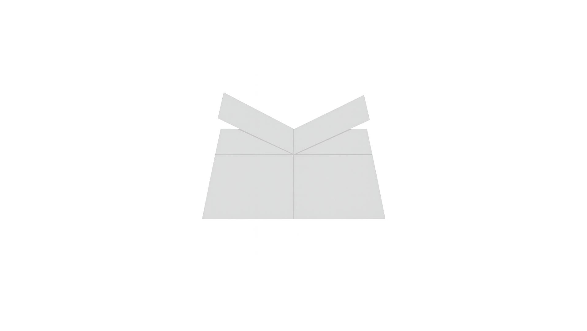 MultiStrip-Beihefter