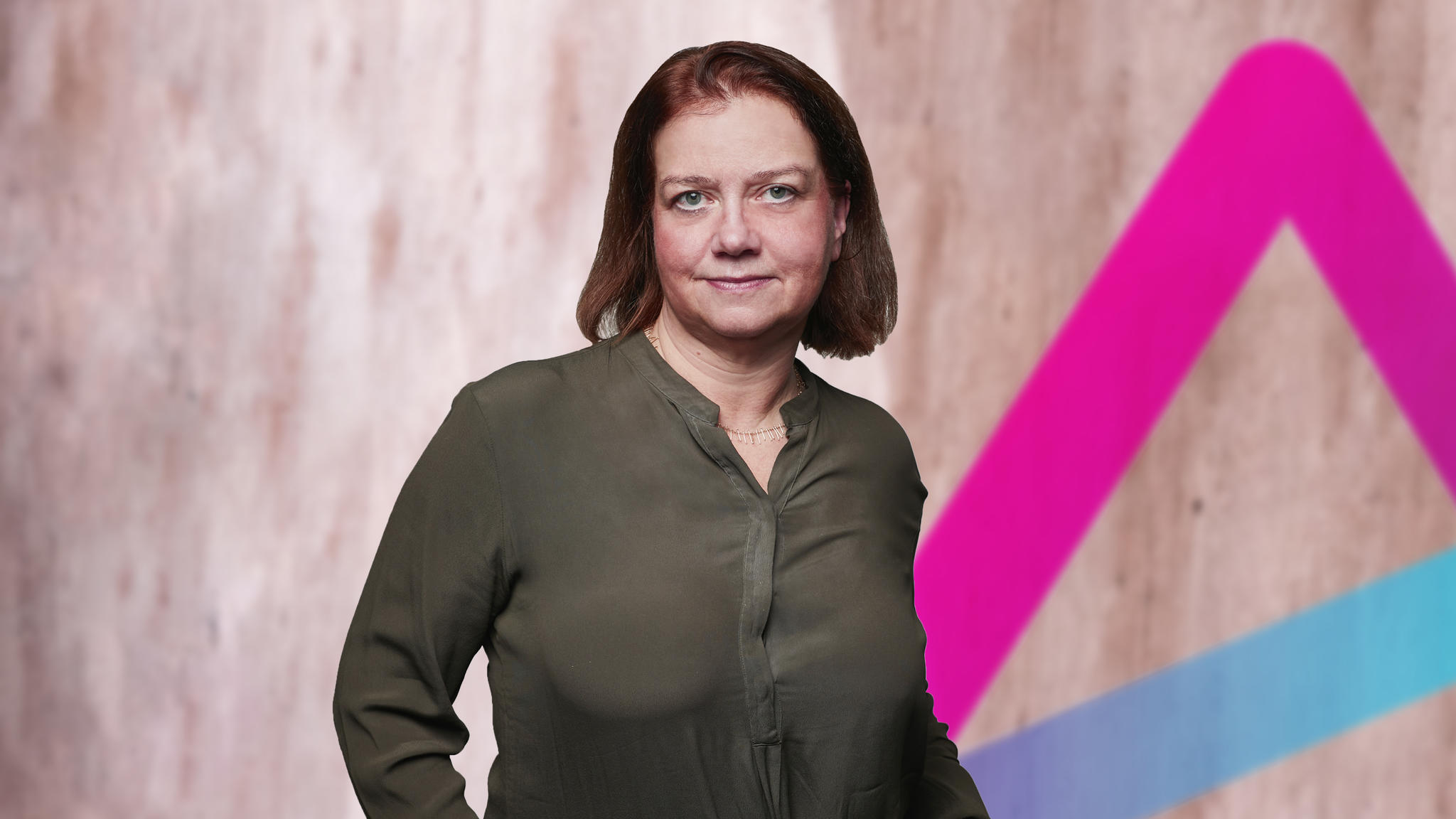 Kathrin Müller