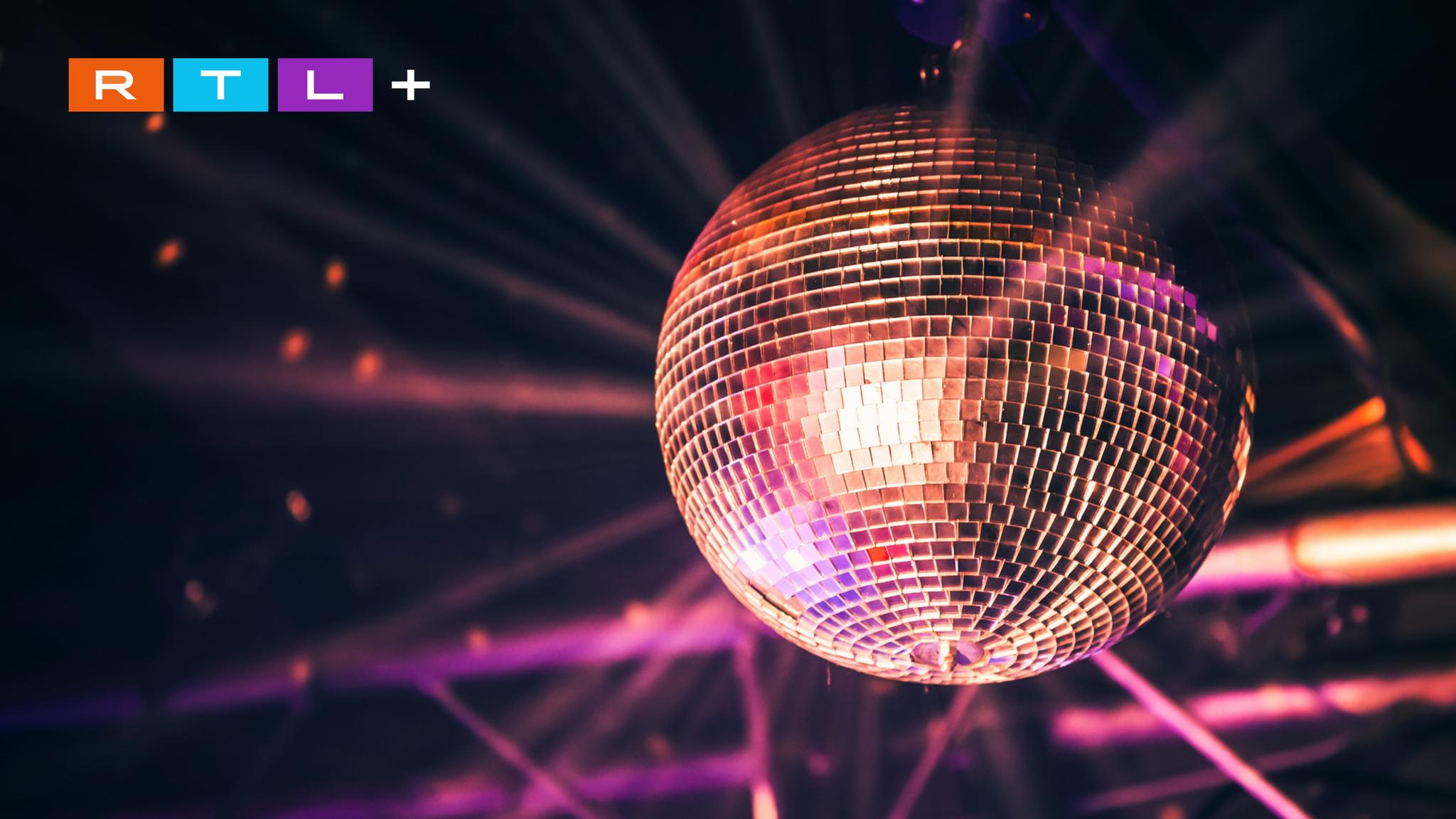 Ihre Marke im Spotlight – exklusiv auf RTL+