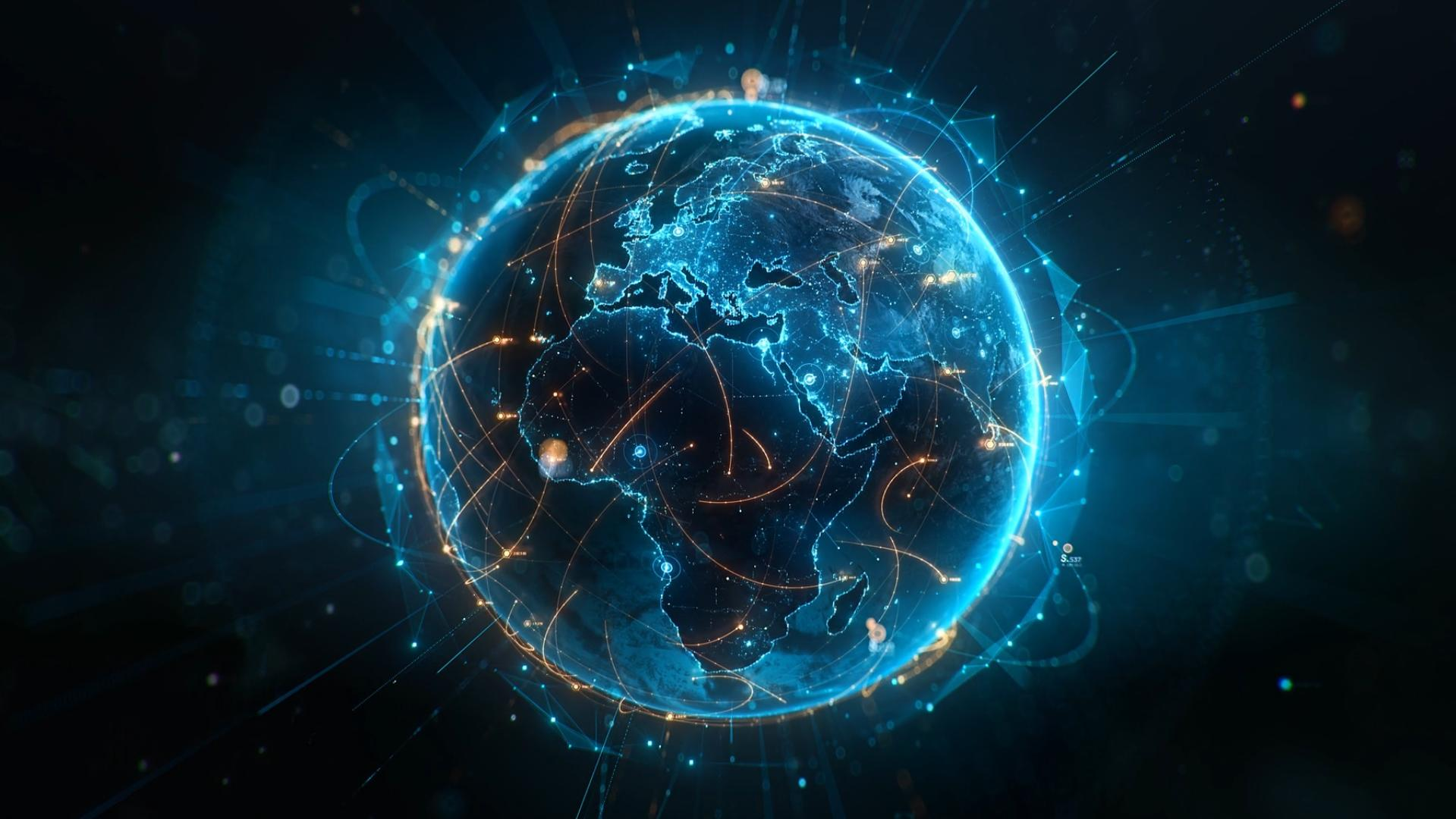 World TV Day 2025: „Das Fernsehen verändert sich. Seine Kraft bleibt.“