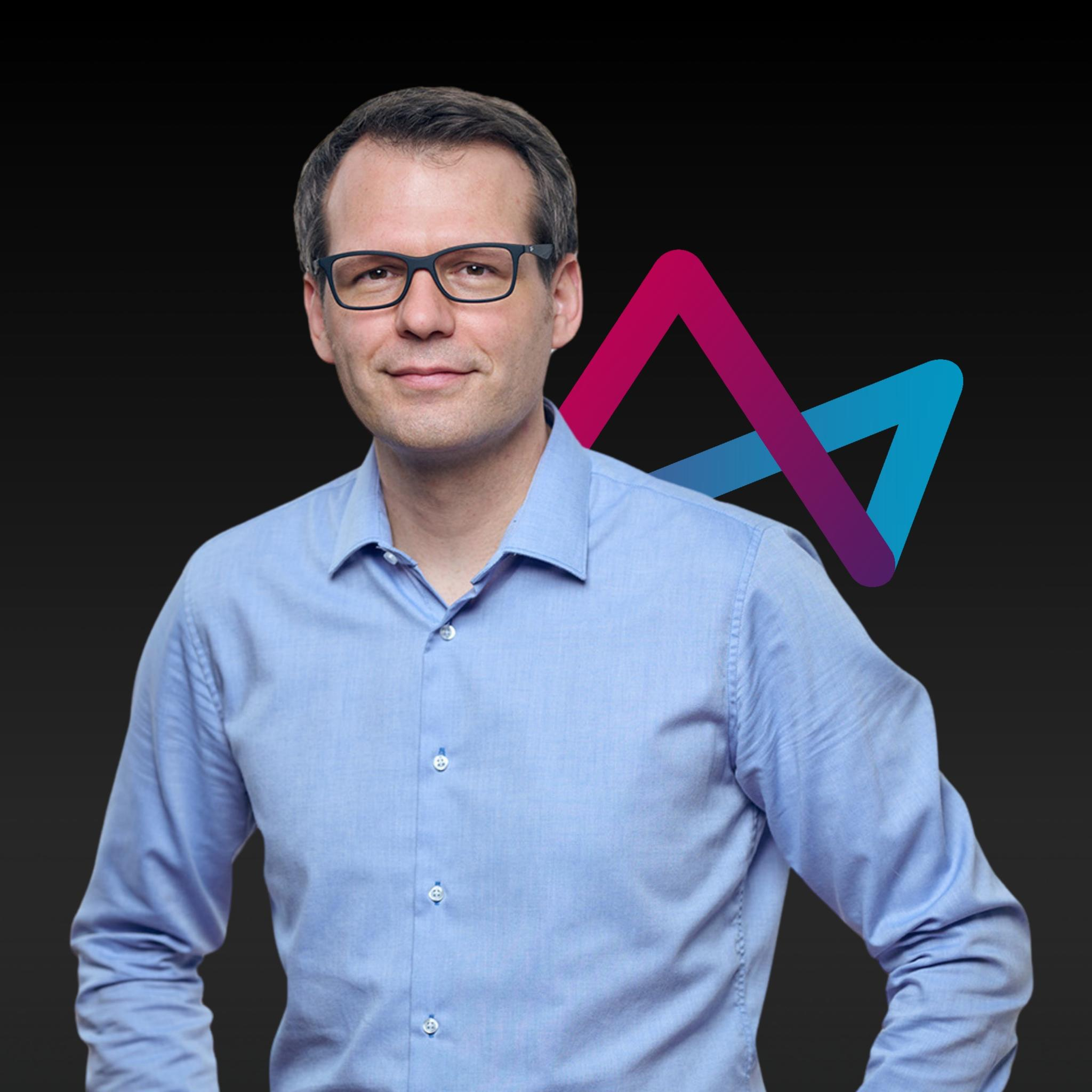 Martin Hoberg