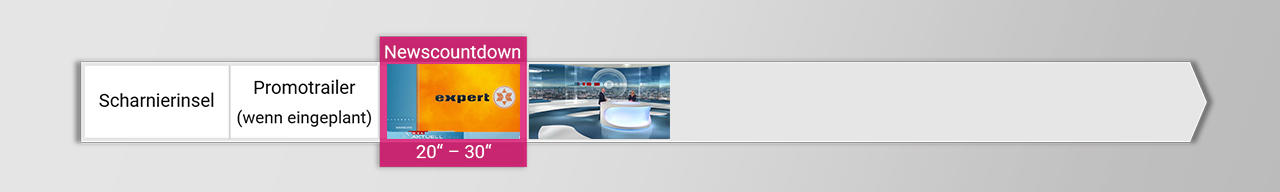 Newscountdown_Ecpert.jpg