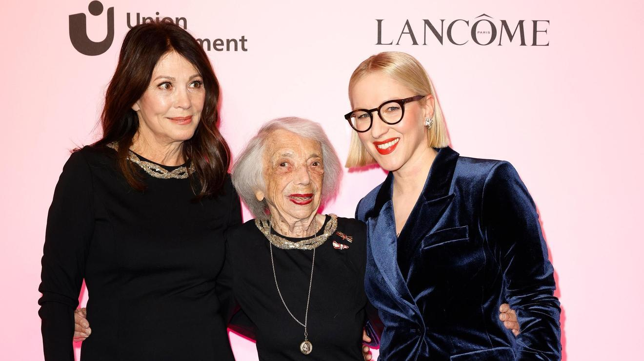 BRIGITTE Award 2024