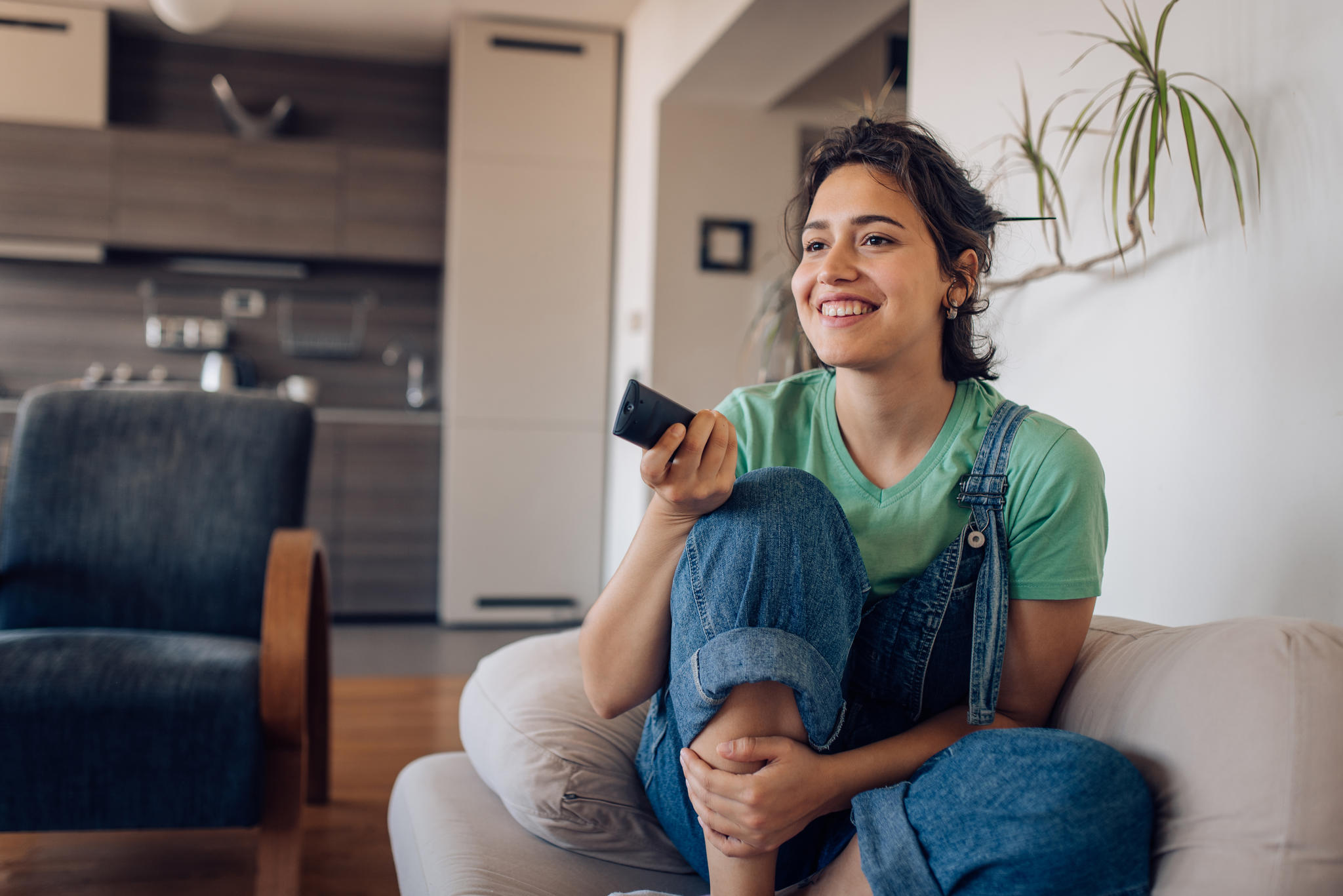 The L-Effect: Warum sich Markenpräsenz im linearen TV lohnt