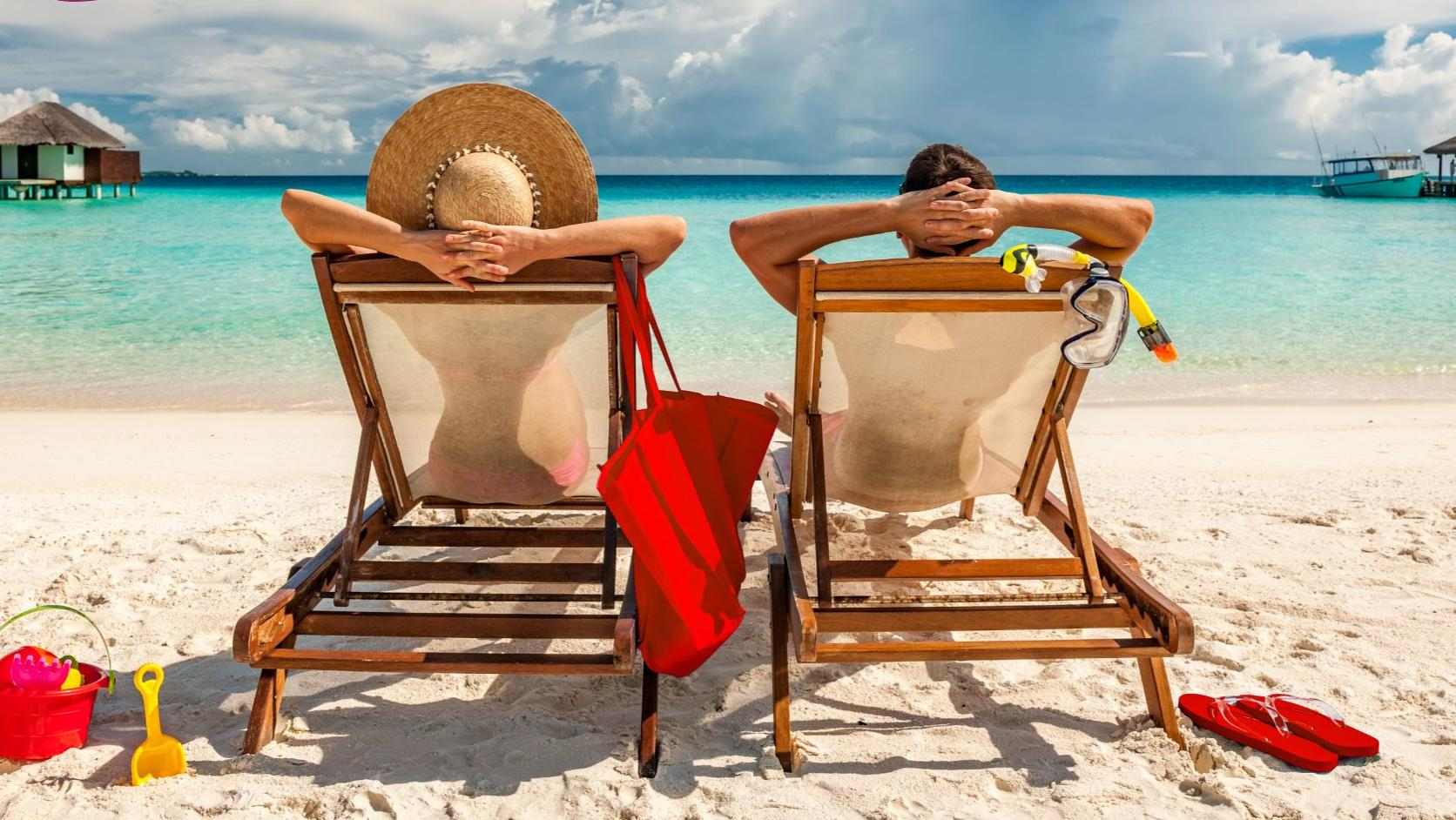 HolidayCheck im Kampagnen-Check