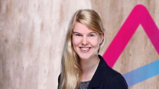 Anna Lüchau