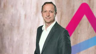 Thomas Bodemer