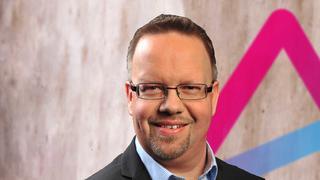 Heiko Lange