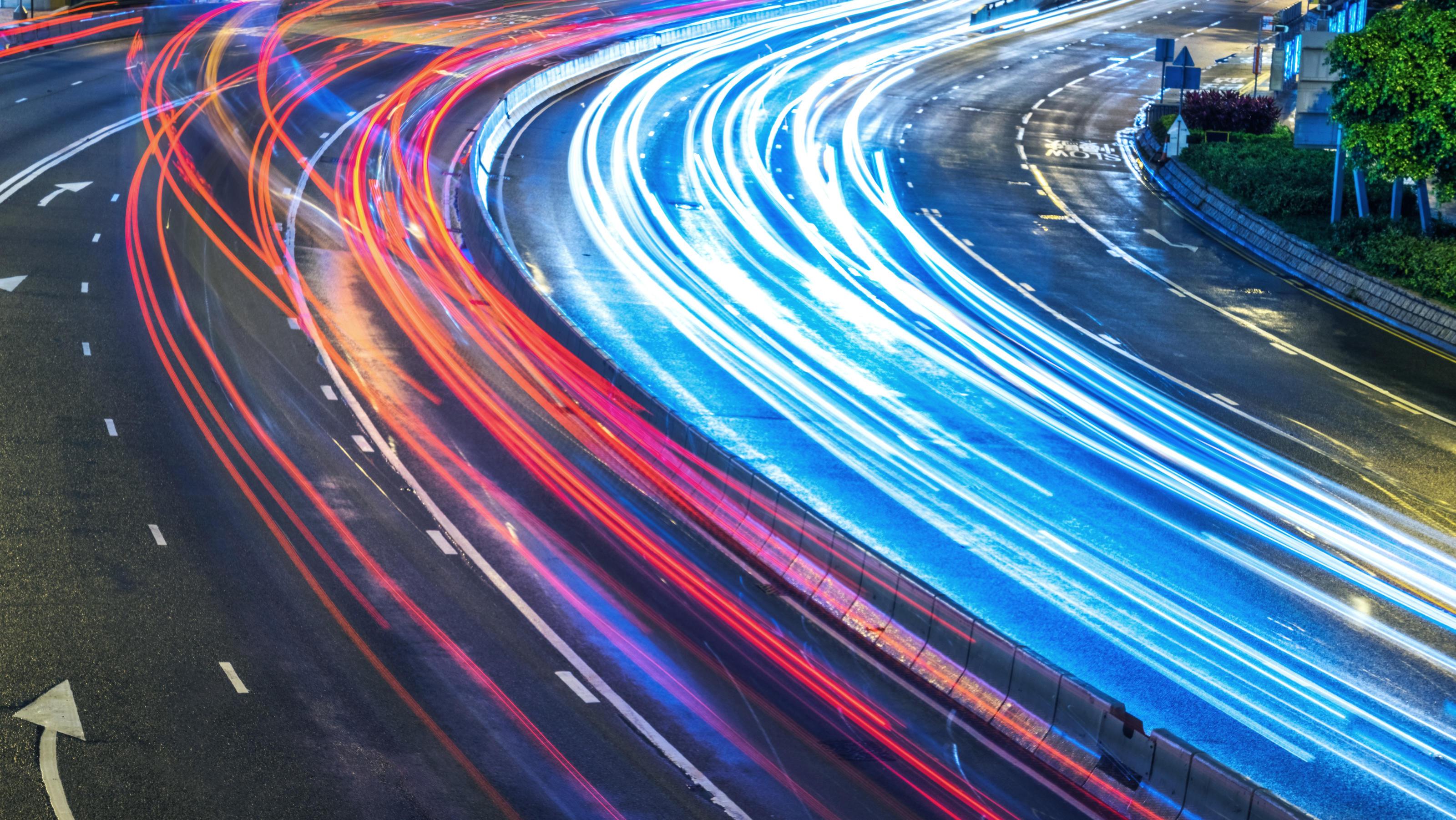 Was ist Programmatic Advertising?