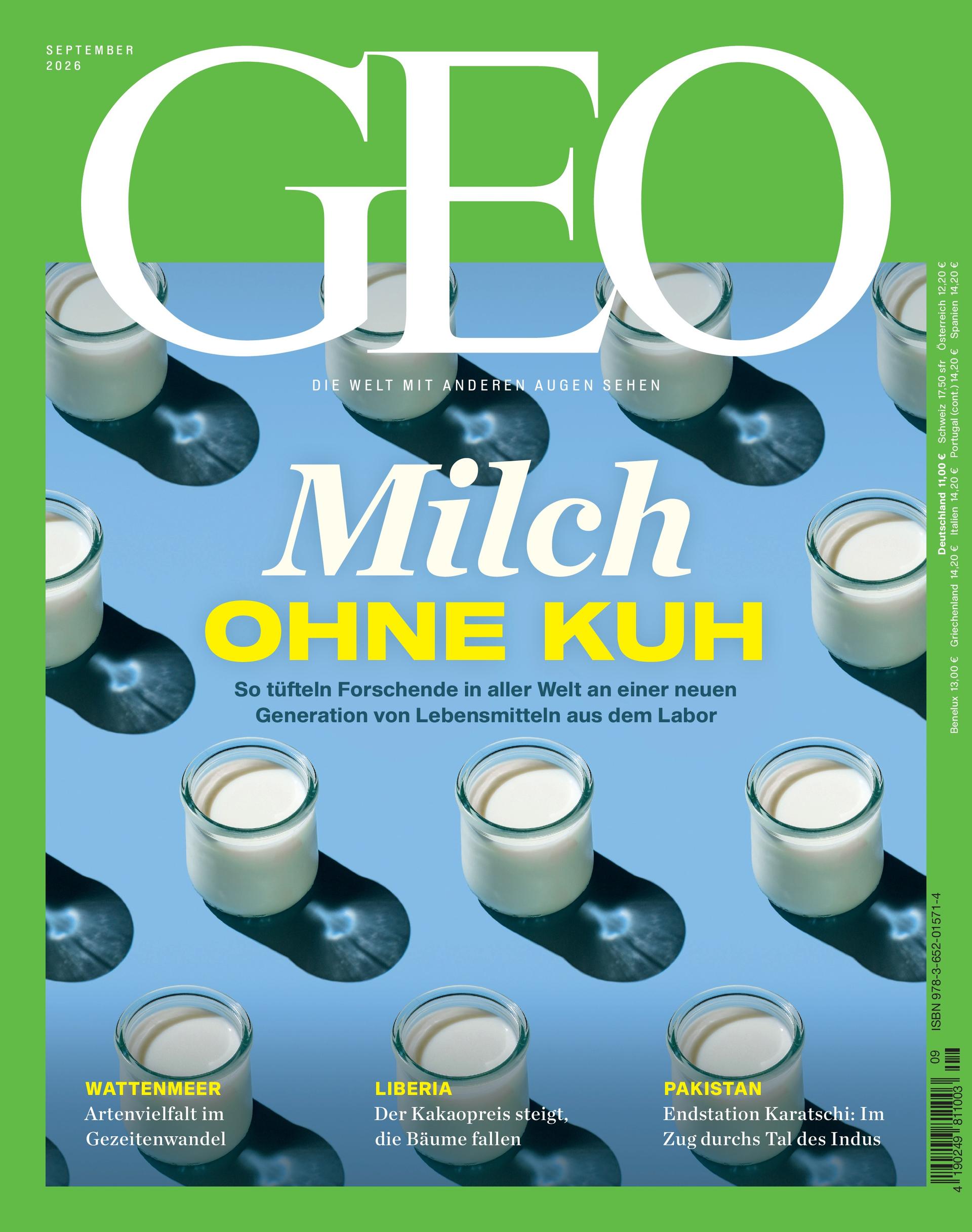GEO