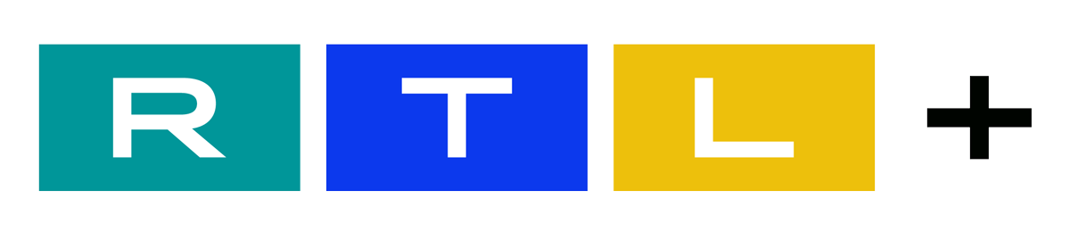 RTL+