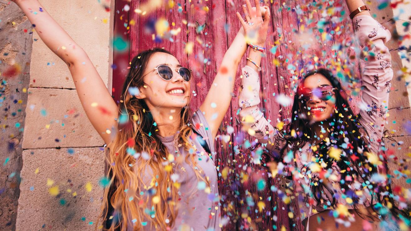 Starke Wirkung mit kreativen Framesplits