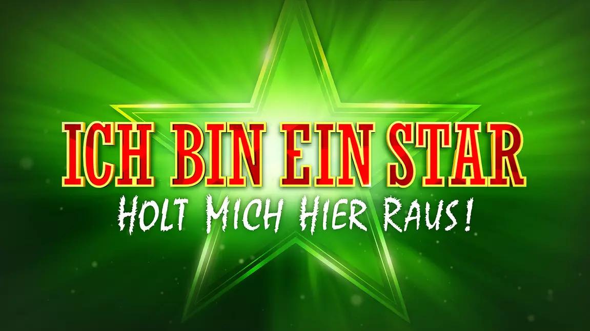 Kleinanzeigen punktet mit situativen Framesplits bei IBES
