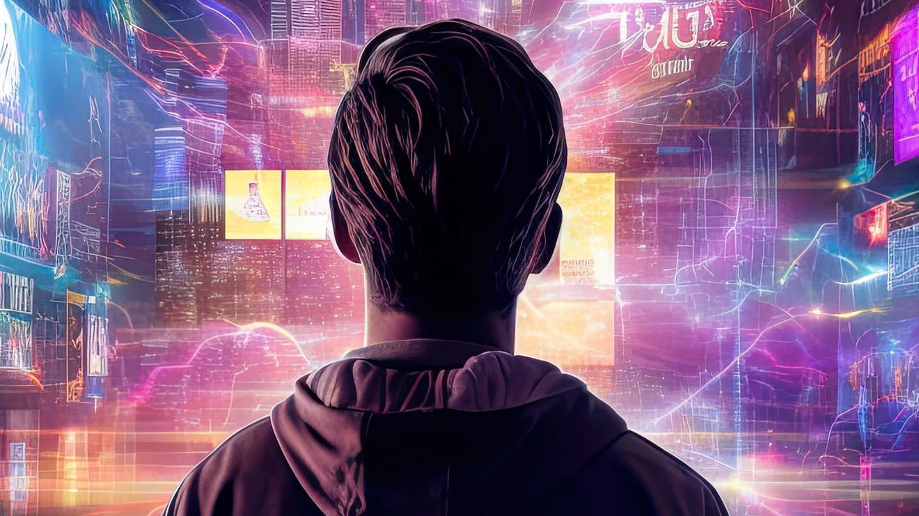 Into the Wild: Wie wirken Werbekontakte in der echten Welt?