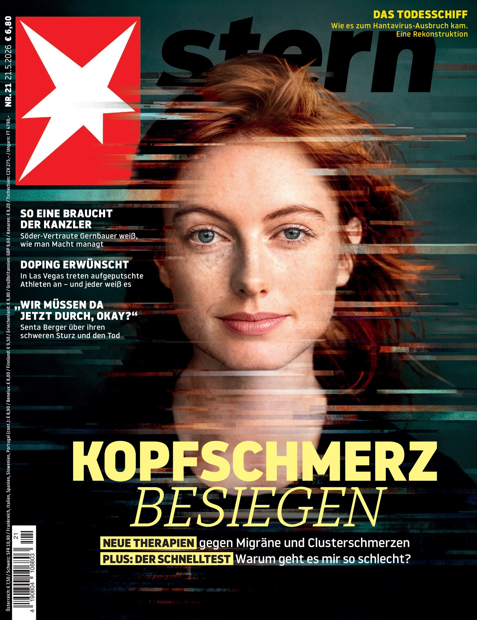 STERN