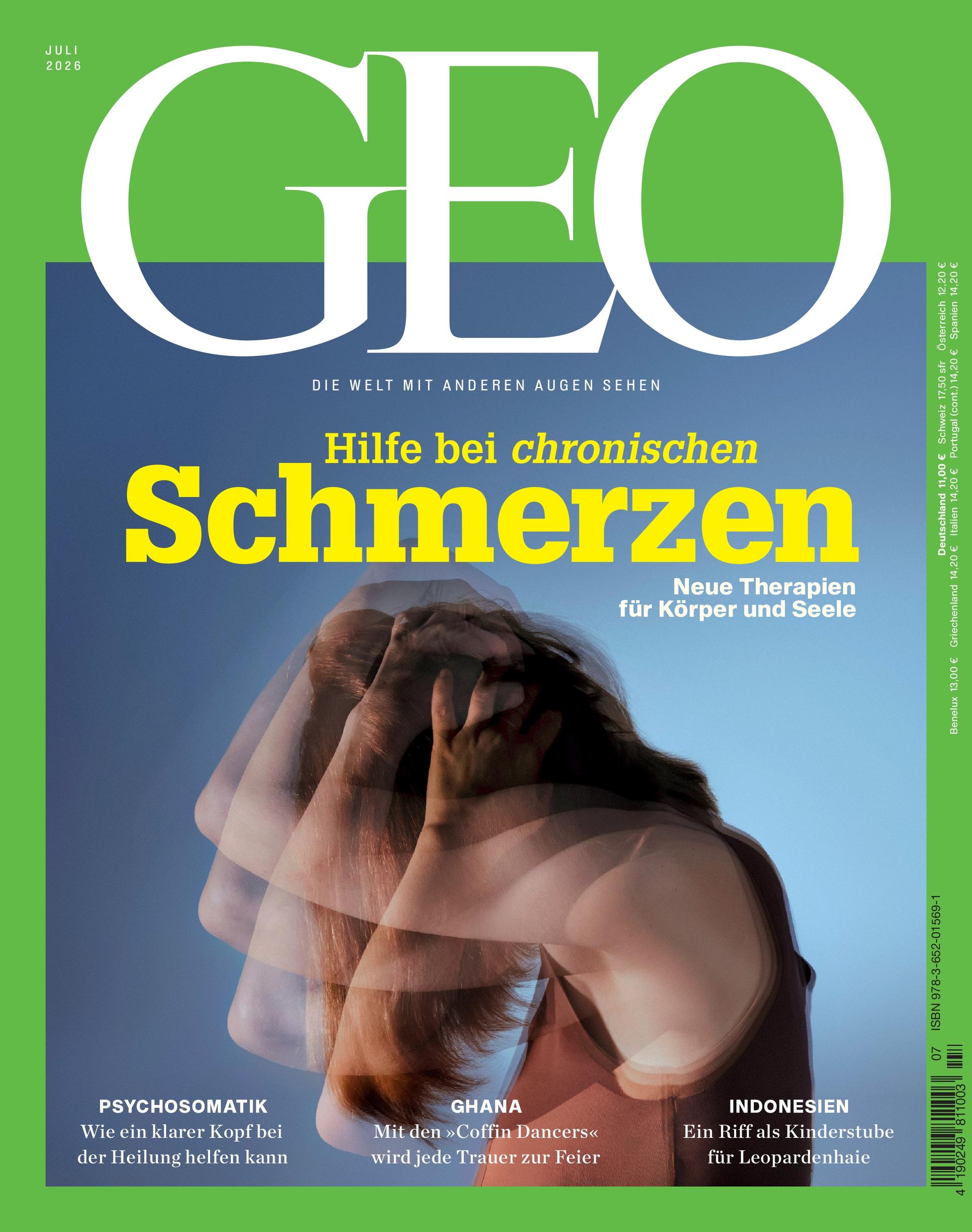 GEO