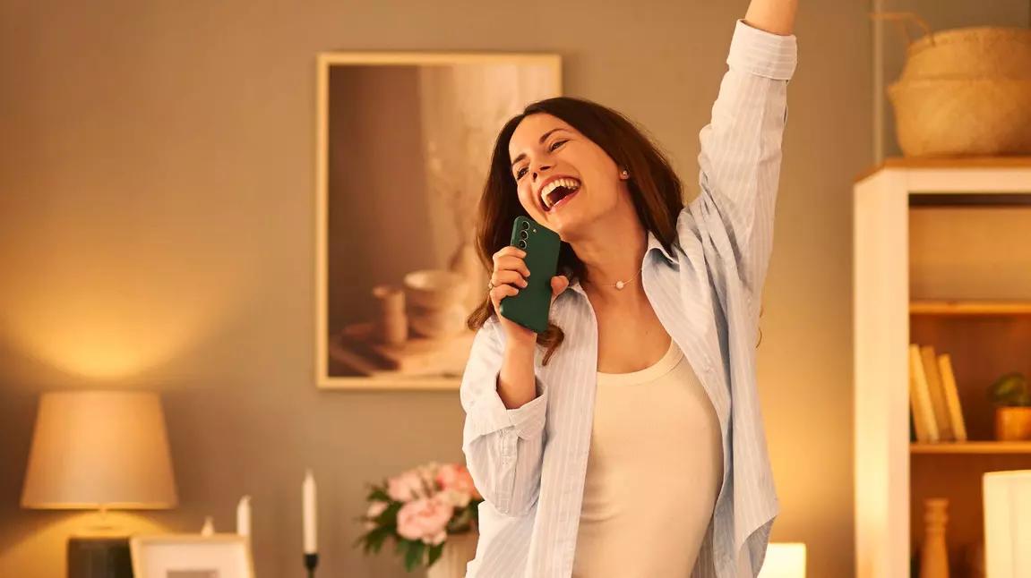 Follow the Feelings: Emotionen als Schlüssel zu wirksamer Werbung