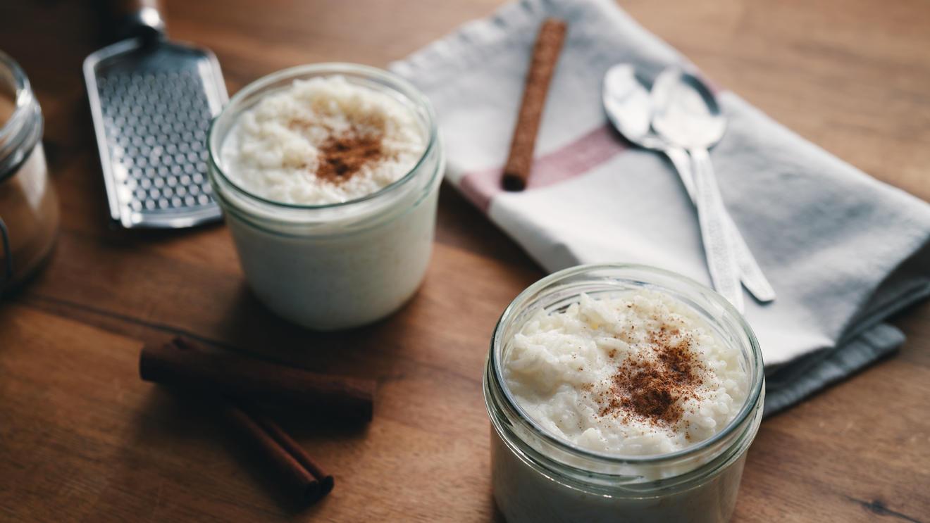 Print schafft Aufmerksamkeit für pflanzliche Alternative