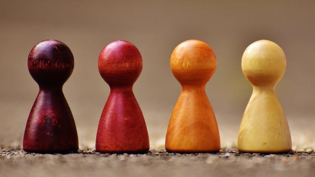 Nachhaltigkeit rückt bei Körperpflege-Produkten in den Fokus