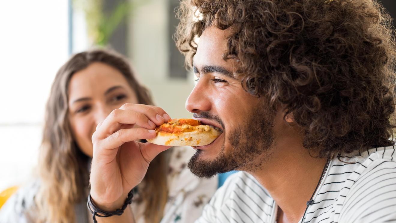 Creative Targeting mit dynamisch variiertem Werbemittel