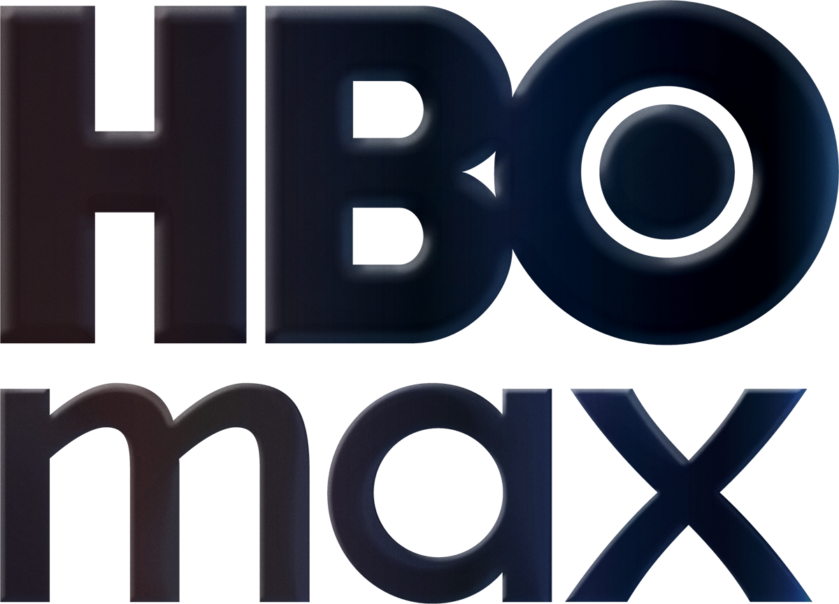 HBO MAX