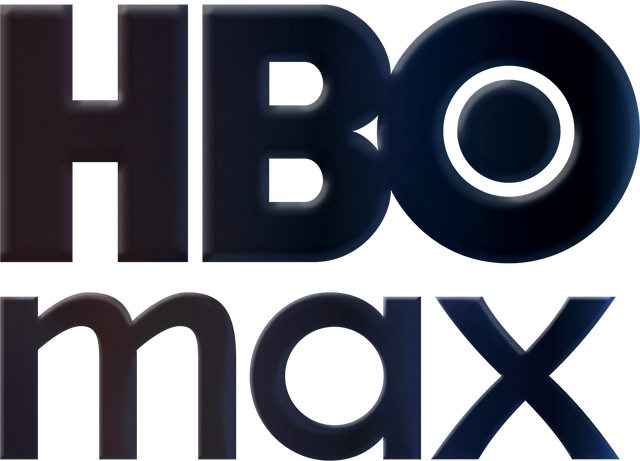 HBO MAX