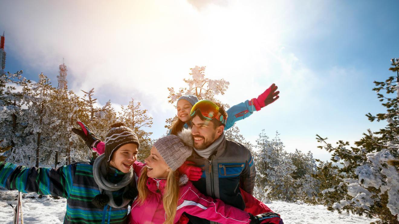 Awareness, Involvement & Aktivierung