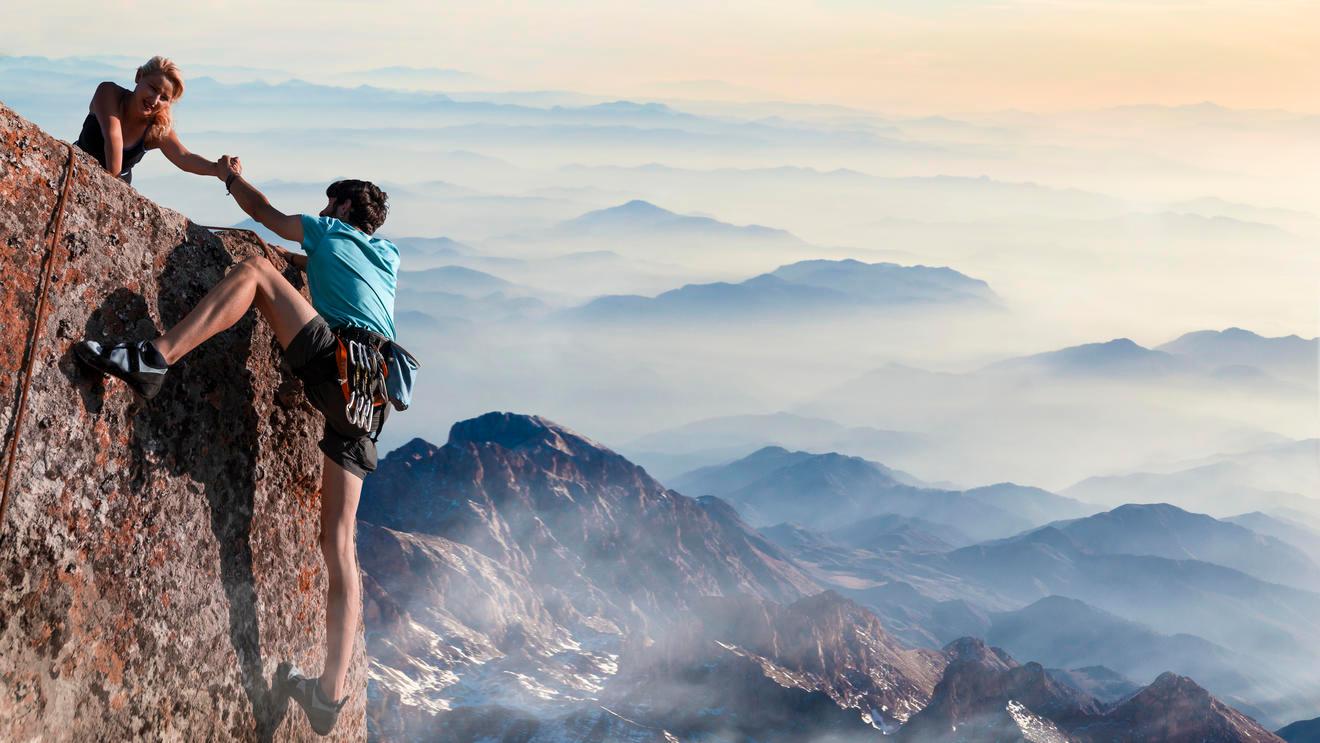 Bewegtbild erreicht (fast) alle