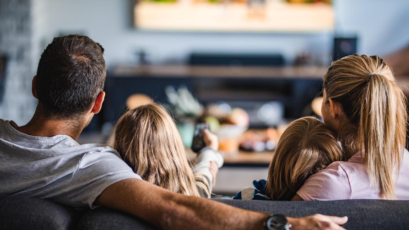 Ad People: Nicht zu sehr von sich auf andere schließen