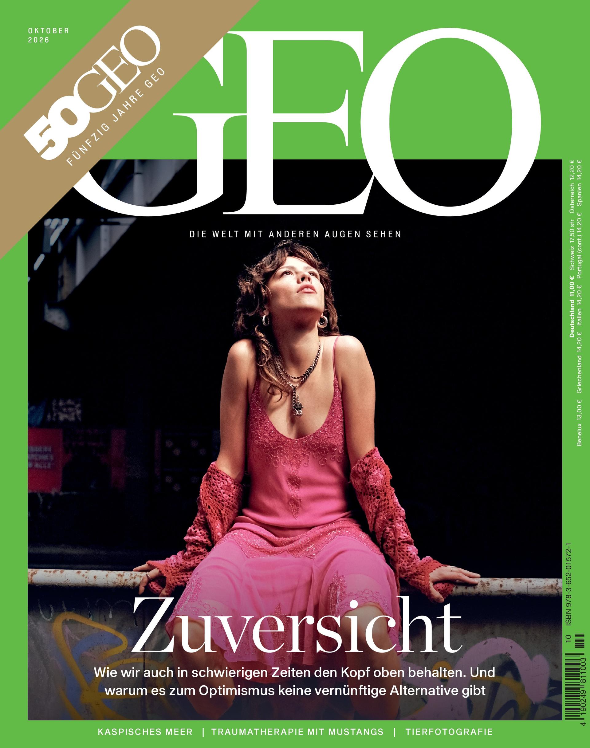 GEO