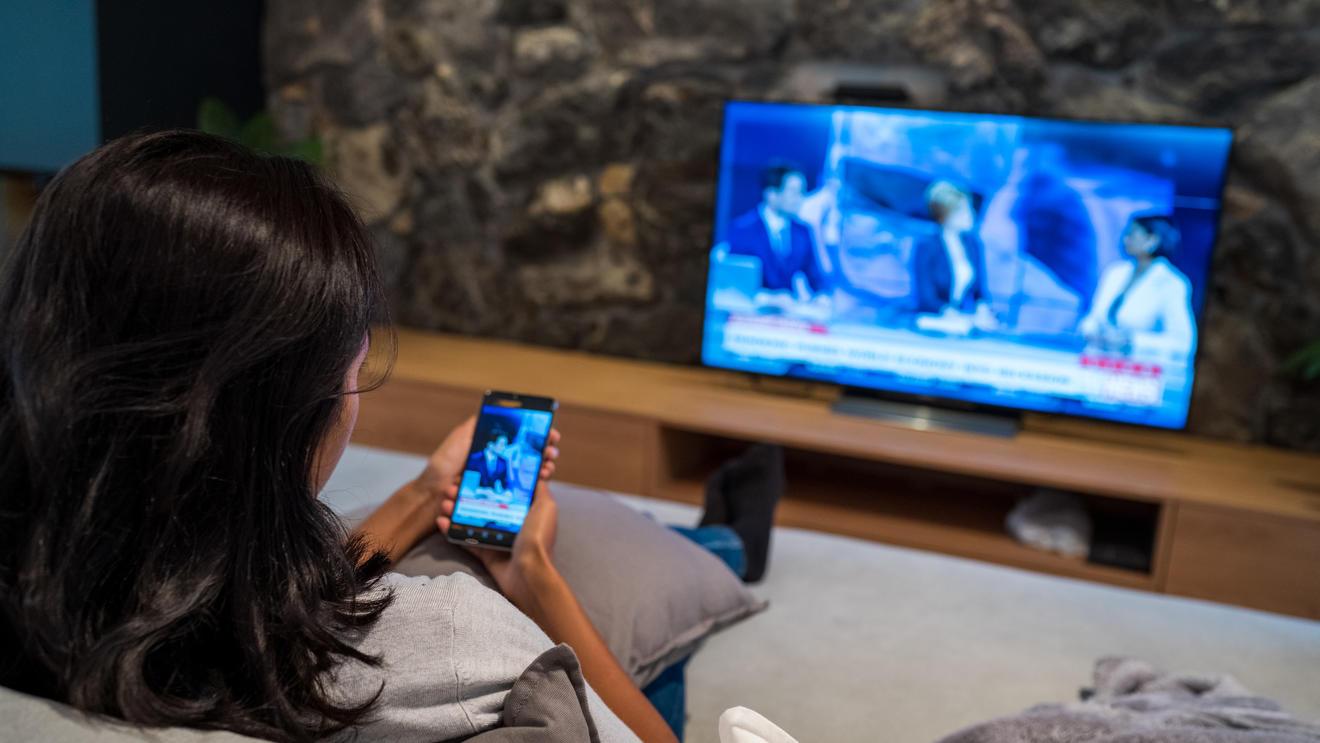 Crossmediale Nutzung von NTV-Inhalten boomt