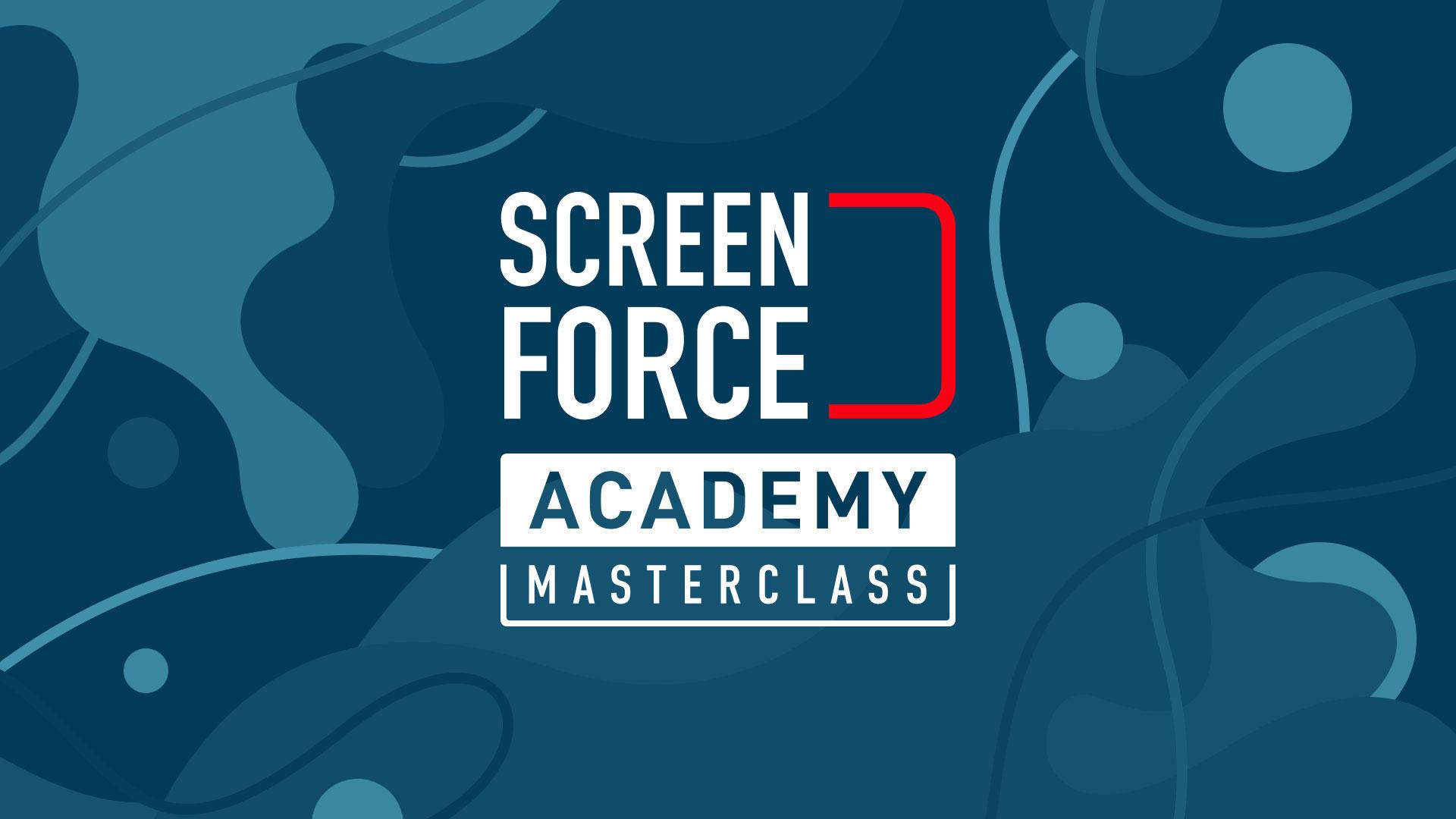 Deep Dive Total Video: Upskill your Media-Expertise