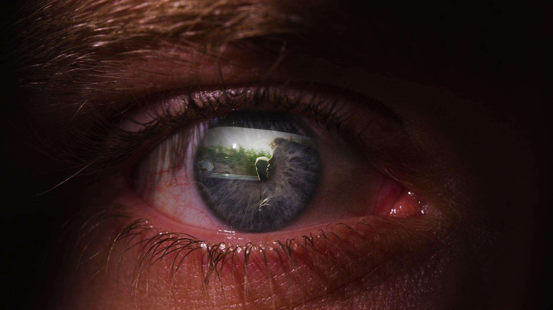 World TV Day 2024: Fernsehen als Unterstützer der Demokratie