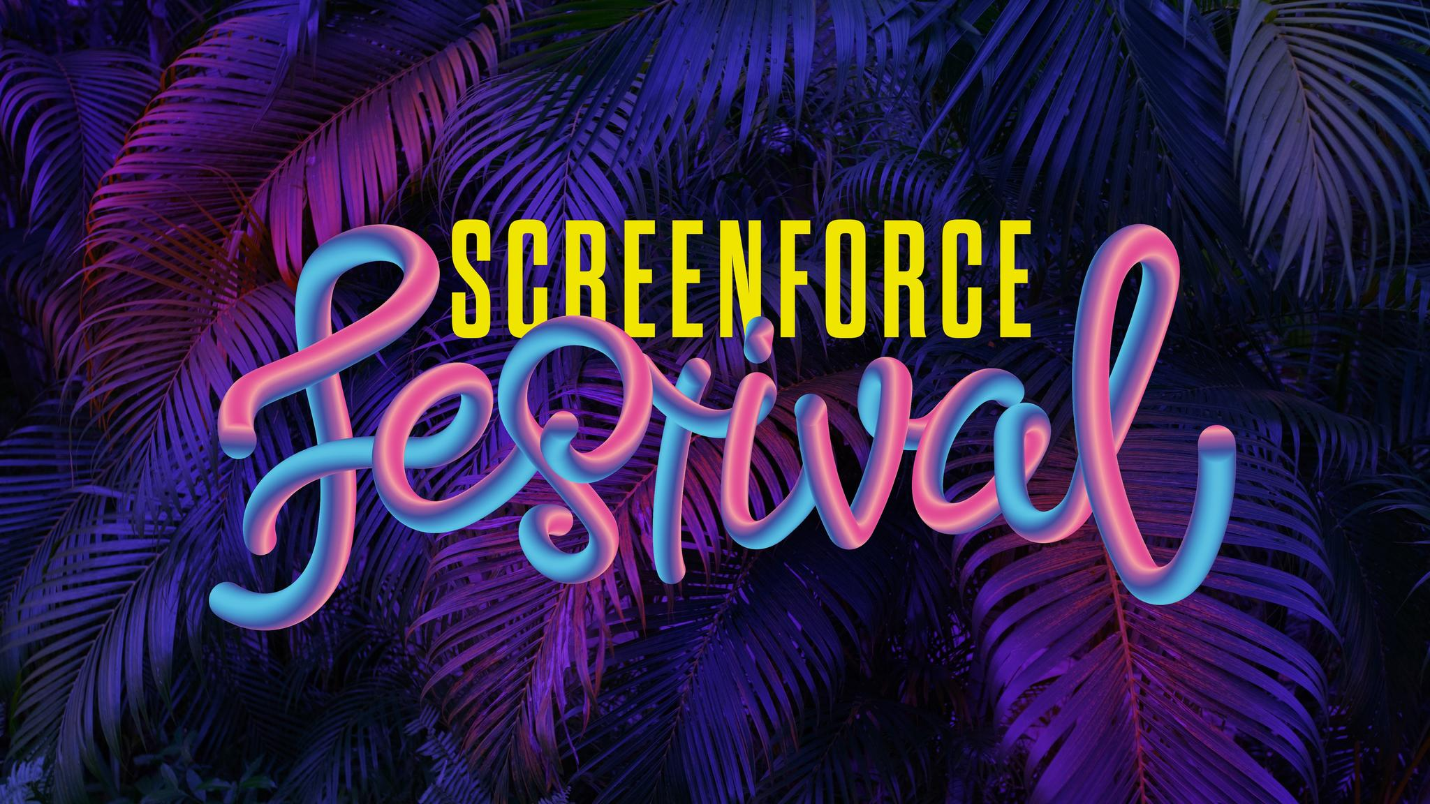 Die Offensive Line für Markenpower: RTL Deutschland