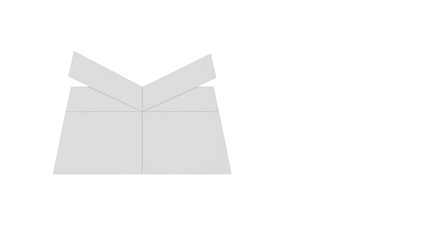 MultiStrip-Beihefter