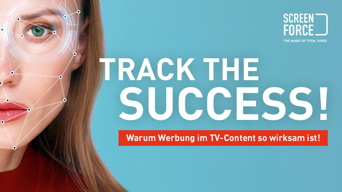 Bewegtbild-Werbung: Das Umfeld bestimmt das Wirkpotenzial