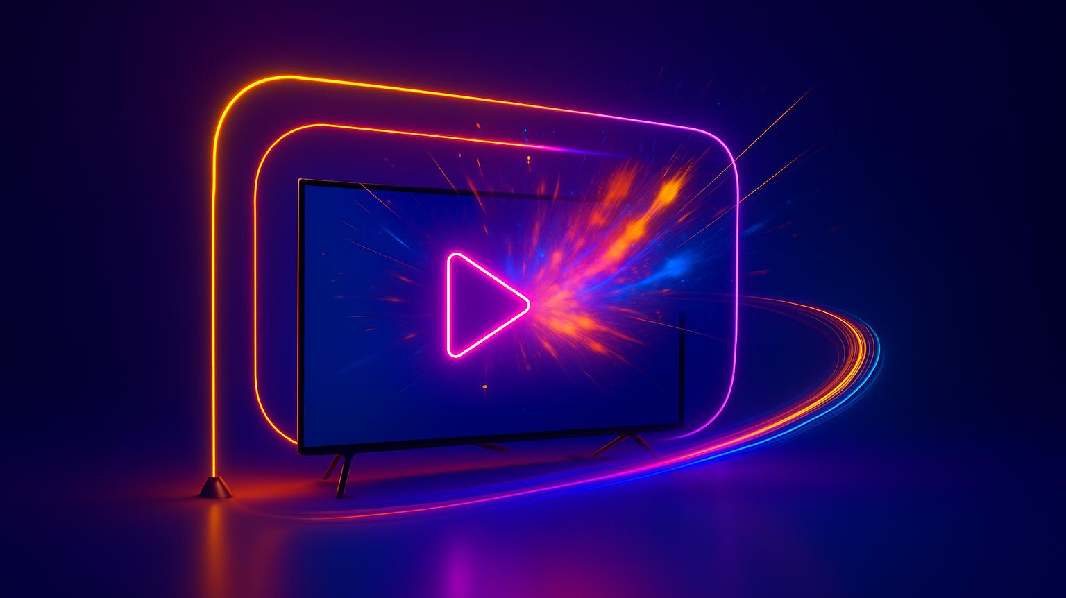 Konvergenz & Produktstrategie