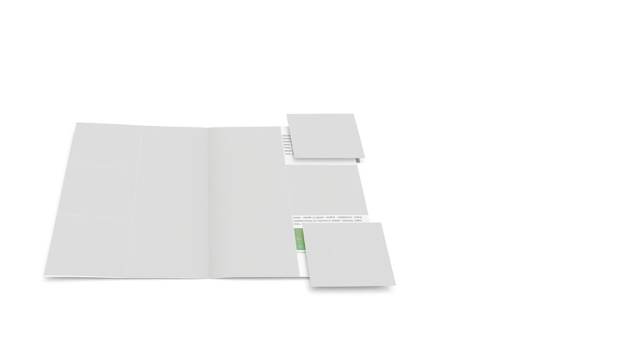 Beihefter mit Perforation